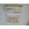 Suture chirurgicale absorbable vicryl à vendre